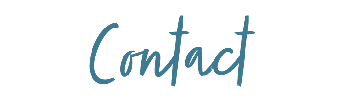 Contact hero-icon